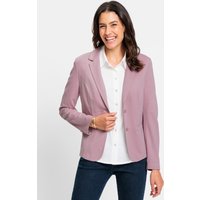 Jerseyblazer von Witt
