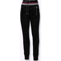 Jerseyhose Jerseyhose von Witt