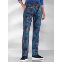 Jerseyhose Jerseyhose von Witt