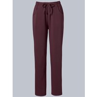 Jerseyhose Jerseyhose von Witt