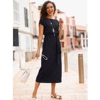 Jerseykleid Jerseykleid von Witt