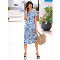 Jerseykleid von Witt