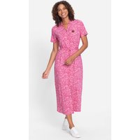 Jerseykleid von Witt