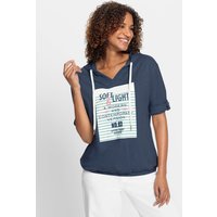 Kapuzenshirt von Witt