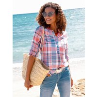 Karobluse Karobluse von Witt