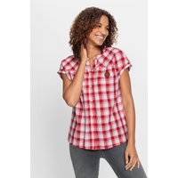 Karobluse von Witt