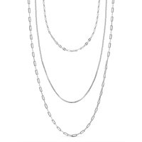Kette Kette von Witt