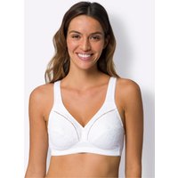 Komfort-BH ohne Bügel von Witt