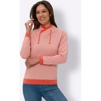 Langarm-Pullover von Witt