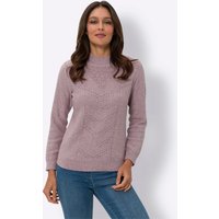 Langarm-Pullover von Witt