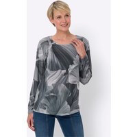 Langarmshirt von Witt
