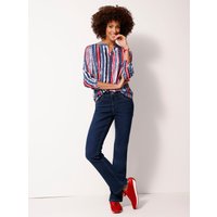 Langarmshirt von Witt