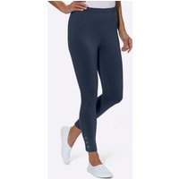 Leggings von Witt