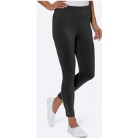 Leggings von Witt