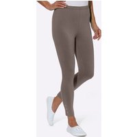 Leggings von Witt