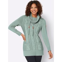 Strickpullover von Witt