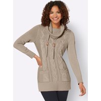 Strickpullover von Witt