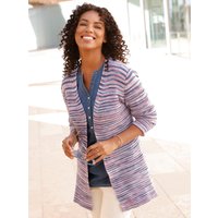 Longstrickjacke von Witt