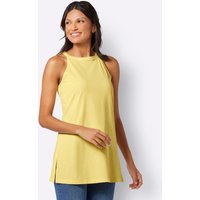 Longtop Longtop von Witt