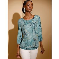 3/4-Arm-Shirt 3/4-Arm-Shirt von Witt