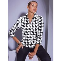 Poloshirt Poloshirt von Witt