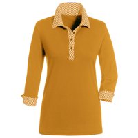 Poloshirt von Witt