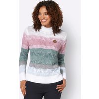 Strickpullover Strickpullover von Witt