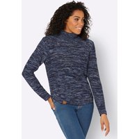 Pullover von Witt