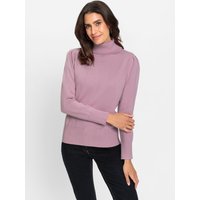 Rollkragenpullover von Witt