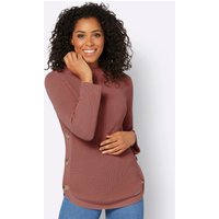Langarm-Pullover von Witt