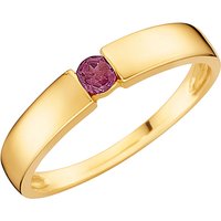 Ring von Witt