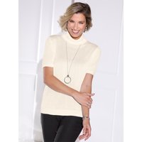 Rollkragenpullover von Witt