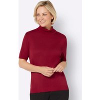 Rollkragenpullover von Witt