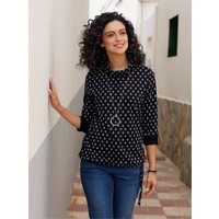 Rollkragenshirt von Witt