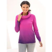 Rollkragenpullover von Witt
