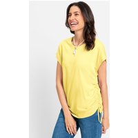 Rundhalsshirt von Witt