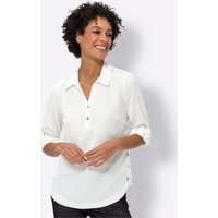 Schlupf-Bluse Schlupf-Bluse von Witt