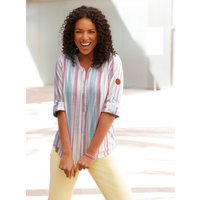 Schlupf-Bluse Schlupf-Bluse von Witt