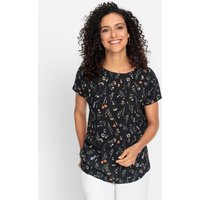 Schlupfbluse von Witt