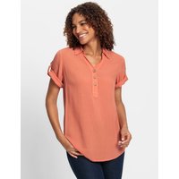 Schlupfbluse von Witt