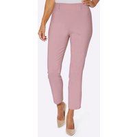 Schlupfhose von Witt