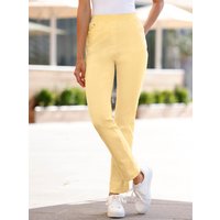 Schlupfhose von Witt