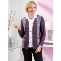 2-in-1-Shirt 2-in-1-Shirt von Witt