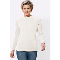 Langarmshirt Langarmshirt von Witt