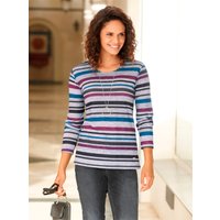 Langarmshirt von Witt