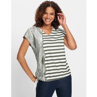 Shirt Shirt von Witt