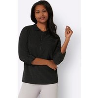 3/4-Arm-Shirt von Witt