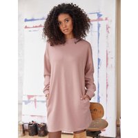 Shirtkleid von Witt