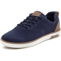 Sneaker von Witt