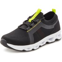 Sneaker Sneaker von Witt